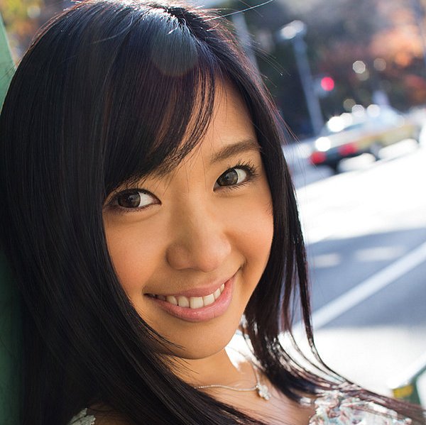 小倉奈々海外留學 一劍浣春秋的日誌 PLAYNO.1玩樂達人