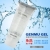 日本GENMU＊免清洗 清新自然 水溶性潤滑液 200ml